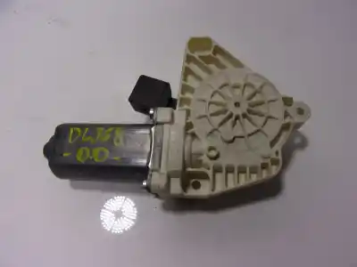 İkinci el araba yedek parçası sag ön cam motoru için mercedes-benz clase clk (w207) coupe 250 cgi blueefficiency oem iam referansları a2078200642