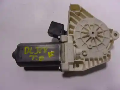 İkinci el araba yedek parçası arka sag cam motoru için mercedes-benz clase clk (w207) coupe 250 cgi blueefficiency oem iam referansları a2078200642