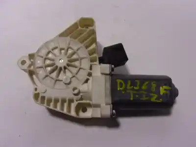 İkinci el araba yedek parçası arka sol cam motoru için mercedes-benz clase clk (w207) coupe 250 cgi blueefficiency oem iam referansları a2078200542