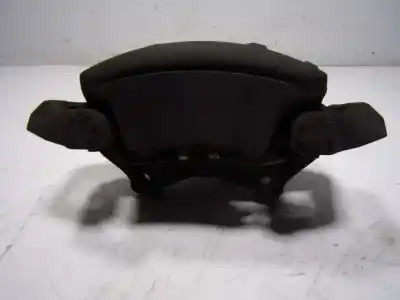 İkinci el araba yedek parçası ön sag fren kaliper için mercedes-benz clase clk (w207) coupe 250 cgi blueefficiency oem iam referansları a2044213681