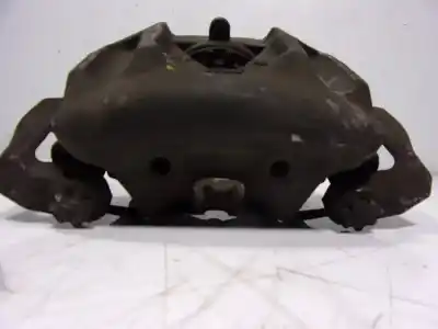 İkinci el araba yedek parçası ön sol fren kaliper için mercedes-benz clase clk (w207) coupe 250 cgi blueefficiency oem iam referansları a2044213581