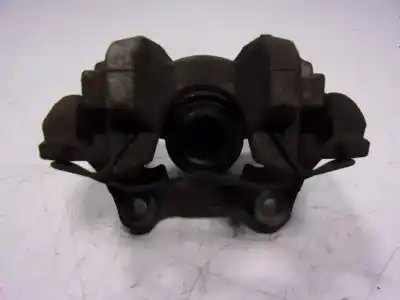 İkinci el araba yedek parçası arka sag fren kaliper için mercedes-benz clase clk (w207) coupe 250 cgi blueefficiency oem iam referansları a2044230281