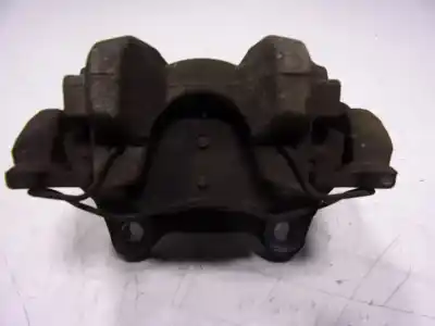 İkinci el araba yedek parçası sol arka fren kaliper için mercedes-benz clase clk (w207) coupe 250 cgi blueefficiency oem iam referansları a2044230181