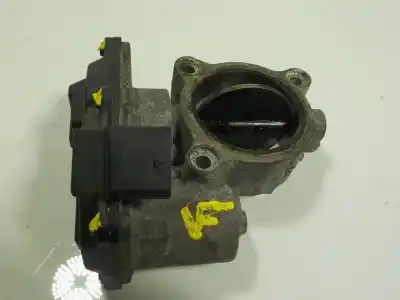 Pezzo di ricambio per auto di seconda mano Scatola Della Farfalla per BMW MINI COUNTRYMAN (R60) One D Riferimenti OEM IAM   13547810752