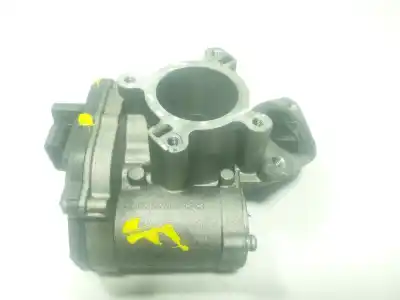 Tweedehands auto-onderdeel Egr-klep voor RENAULT KOLEOS 2.0 dCi Diesel FAP OEM IAM-referenties   8200796674C