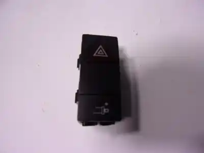 İkinci el araba yedek parçası uyari için mercedes-benz clase clk (w207) coupe 250 cgi blueefficiency oem iam referansları a2079053400