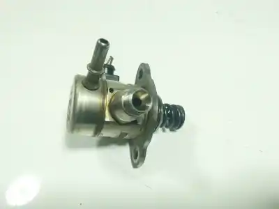 Автозапчастина б/у паливний насос для SEAT LEON (5F1) Style Посилання на OEM IAM 05E127027  05E127027