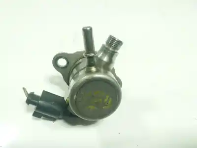 Автозапчастина б/у паливний насос для seat leon (5f1) style посилання на oem iam 05e127027  05e127027
