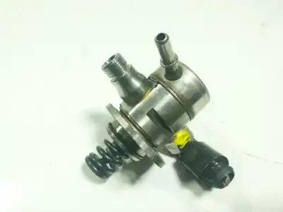Автозапчастина б/у паливний насос для seat leon (5f1) style посилання на oem iam 05e127027  05e127027