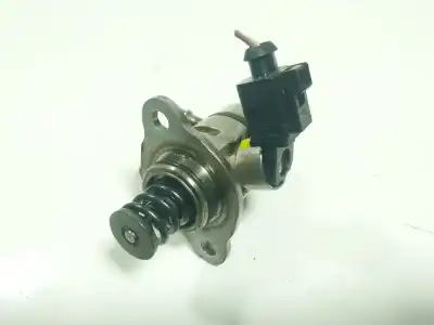 Автозапчастина б/у паливний насос для seat leon (5f1) style посилання на oem iam 05e127027  05e127027