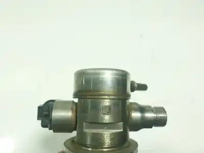 Автозапчастина б/у паливний насос для seat leon (5f1) style посилання на oem iam 05e127027  05e127027