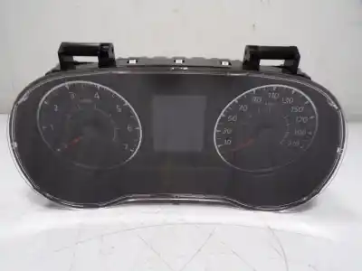 Автозапчасти б/у приборная доска за dacia duster ii comfort ссылки oem iam 248106508r Автозапчасти б/у приборная доска за dacia duster ii comfort ссылки oem iam 248106508r