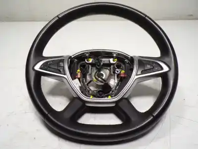 Автозапчасти б/у руль за dacia duster ii comfort ссылки oem iam 484007487r Автозапчасти б/у руль за dacia duster ii comfort ссылки oem iam 484007487r