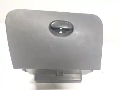 Second-hand car spare part GLOVE COMPARTMENT for CITROEN C2 (JM_)  OEM IAM references   