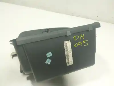 Second-hand car spare part glove compartment for citroen c2 (jm_) 1.4 oem iam references   