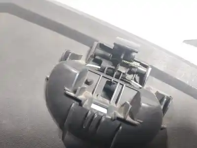 Second-hand car spare part glove compartment for citroen c2 (jm_) 1.4 oem iam references   