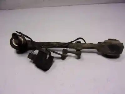 Автозапчасти б/у передний правый верхний рычаг подвески за bmw x5 (e53) 3.0d ссылки oem iam   
