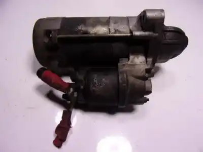 Автозапчасти б/у двигатель запускается за bmw x5 (e53) 3.0d ссылки oem iam   2155827