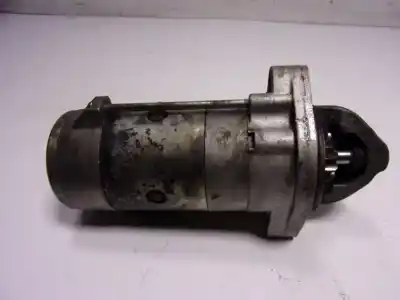 Автозапчасти б/у двигатель запускается за bmw x5 (e53) 3.0d ссылки oem iam   2155827