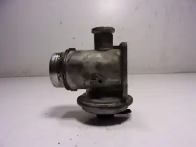 Second-hand car spare part egr valve for bmw x5 (e53) 3.0d oem iam references   
