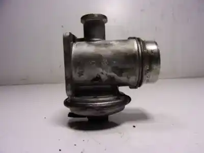 Second-hand car spare part egr valve for bmw x5 (e53) 3.0d oem iam references   