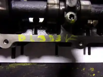 Second-hand car spare part cylinder head for bmw x5 (e53) 3.0d oem iam references   77927539