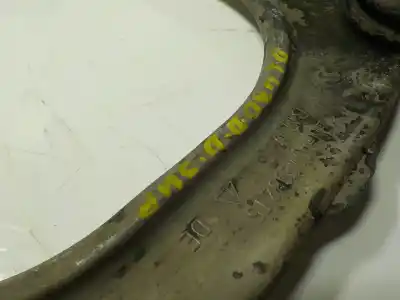 Second-hand car spare part front right upper suspension arm for bmw x6 (e71) 3.0d oem iam references   