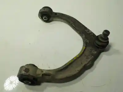 Second-hand car spare part front right upper suspension arm for bmw x6 (e71) 3.0d oem iam references   