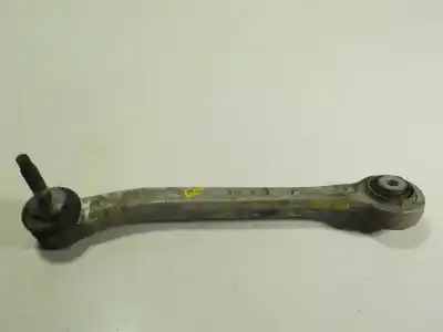 Peça sobressalente para automóvel em segunda mão braço de suspensão superior traseiro esquerdo por bmw x6 (e71) 3.0d referências oem iam 