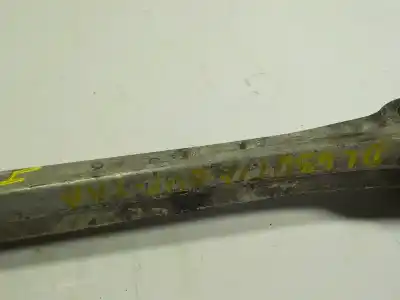 Second-hand car spare part left rear upper suspension arm for bmw x6 (e71) 3.0d oem iam references   