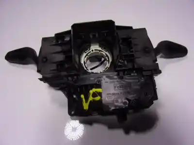 Автозапчастина б/у перерівний контроль для ford kuga (cbs) 1.5 ecoboost cat посилання на oem iam 1876432 1811429 f1ft3f944ac