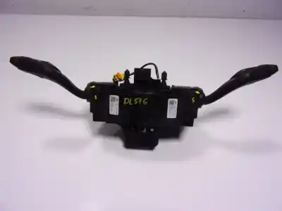 Автозапчастина б/у перерівний контроль для ford kuga (cbs) 1.5 ecoboost cat посилання на oem iam 1876432 1811429 f1ft3f944ac