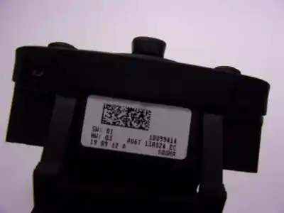 Автозапчасти б/у управление светом за ford kuga (cbs) 1.5 ecoboost cat ссылки oem iam 1787266  av6t13a024ec