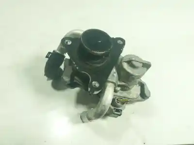 Автозапчасти б/у клапан рог за SEAT LEON (5F1) 1.6 TDI ссылки OEM IAM   04L131501N