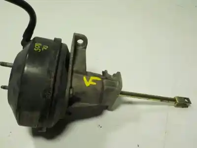 Peça sobressalente para automóvel em segunda mão SERVO FREIO por SMART COUPE  Referências OEM IAM   0005454V010