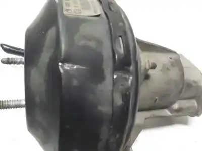 Peça sobressalente para automóvel em segunda mão servo freio por smart coupe 0.6 turbo cat referências oem iam   0005454v010