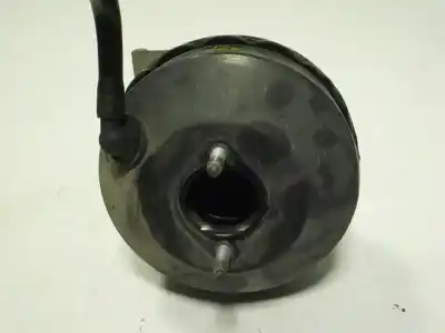Peça sobressalente para automóvel em segunda mão servo freio por smart coupe 0.6 turbo cat referências oem iam   0005454v010