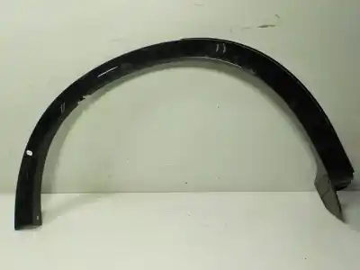 Автозапчастина б/у праве задне крило для mazda cx-5 (ke, gh) 2.0 (keefw) посилання на oem iam 