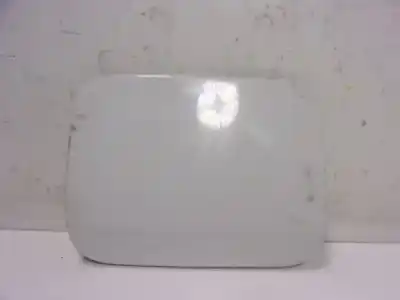 Pezzo di ricambio per auto di seconda mano tappo del serbatoio per dacia logan ii 1.5 dci / blue dci 75 riferimenti oem iam 788309837r