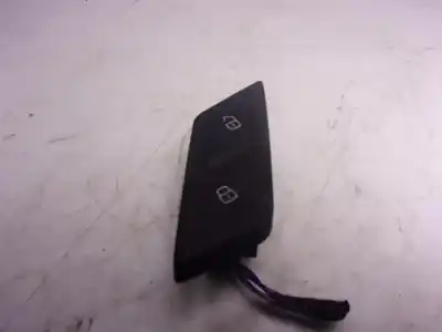 Second-hand car spare part multifunction switch for audi q2 (gab, gag) 1.6 tdi oem iam references 81b962107nv6 Second-hand car spare part multifunction switch for audi q2 (gab, gag) 1.6 tdi oem iam references 81b962107nv6