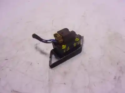 Second-hand car spare part multifunction switch for audi q2 (gab, gag) 1.6 tdi oem iam references 81b962107nv6  81b962107