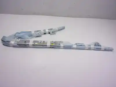 Автозапчастина б/у ПЕРЕДНЯ ПРАВА ПОДУШКА БЕЗПЕКИ для FORD KA+ III (UK, FK)  Посилання на OEM IAM 2022097  G1B5A042D94AC