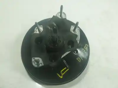 Second-hand car spare part brake servo for renault captur i (j5_, h5_) 0.9 tce 90 oem iam references 472109056r  472103202r