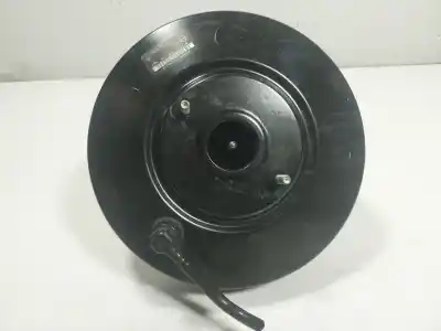 Tweedehands auto-onderdeel rem servo voor dacia duster (hs_) 1.5 dci (hsaj) oem iam-referenties 472108624r