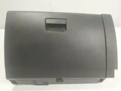 Автозапчастина б/у бардачок для seat ibiza v (kj1, kjg) 1.0 tsi посилання на oem iam 6f1857095af82v