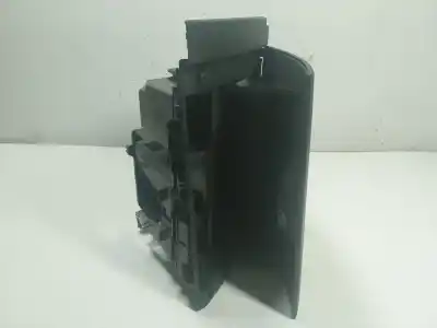 Автозапчастина б/у бардачок для seat ibiza v (kj1, kjg) 1.0 tsi посилання на oem iam 6f1857095af82v  6f1857103n