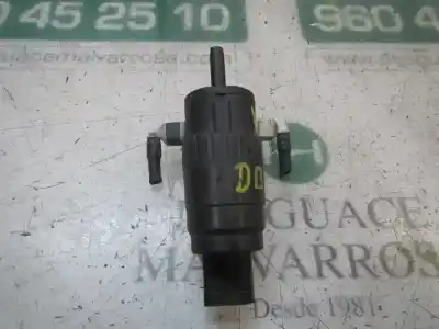 Second-hand car spare part washer pump for seat exeo st (3r5) (2009>) reference oem iam references 1k6955651
