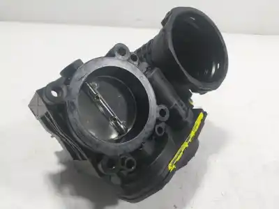 Second-hand car spare part throttle body for seat ateca (kh7, khp) 1.5 tsi oem iam references 04e133062s