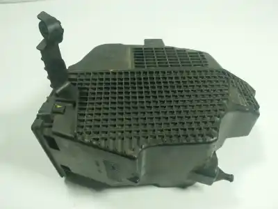 Tweedehands auto-onderdeel luchtfilter voor dacia duster (hs_) 1.5 dci (hsaj) oem iam-referenties 165001258r