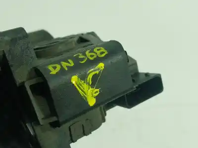 Second-hand car spare part potentiometer for ford ka (ru8) 1.2 oem iam references 1736827  51893926